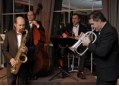 Animation Jazz JAZZY NIGHT en soire de gala